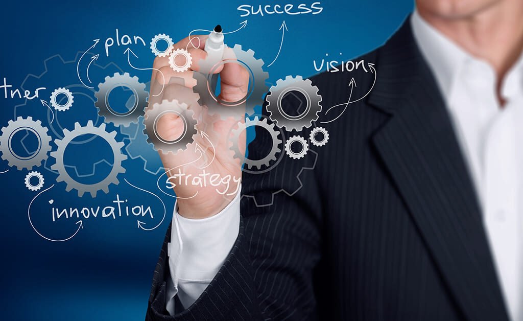 The-Importance-of-Continuous-Innovation-in-Business